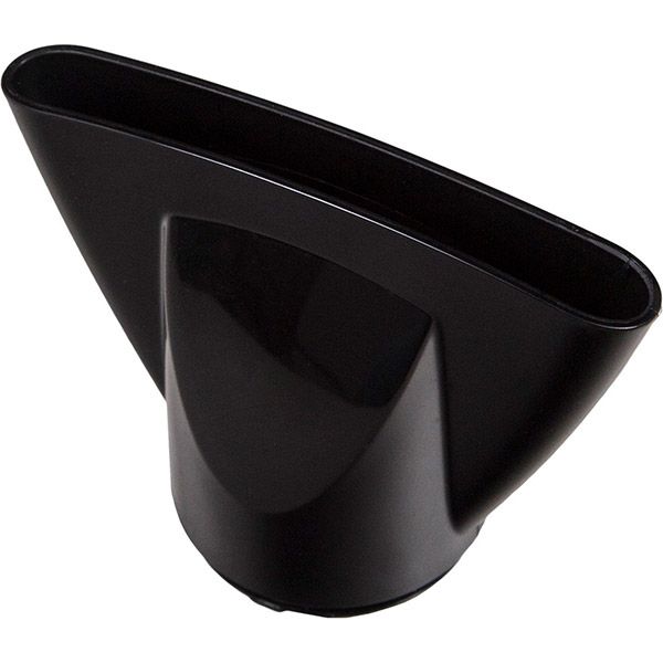 Фен Rowenta Elite PRO CV7812F0 