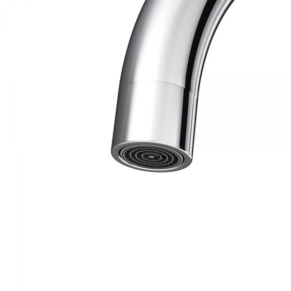 Смеситель для кухни AM.PM F85B07E00 X-Joy S