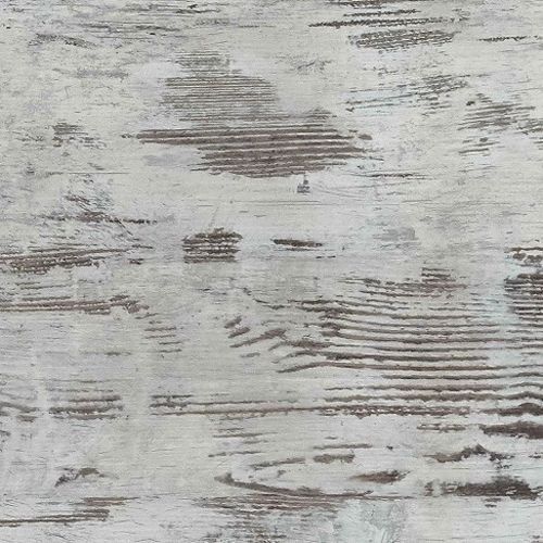 Столешница LuxeForm S517 4200x600x28 мм кантри