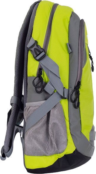 Рюкзак X-Digital Memphis 316 16