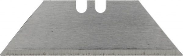 Лезо-трапеція Black+Decker 1992 5 шт. BDHT0-11130