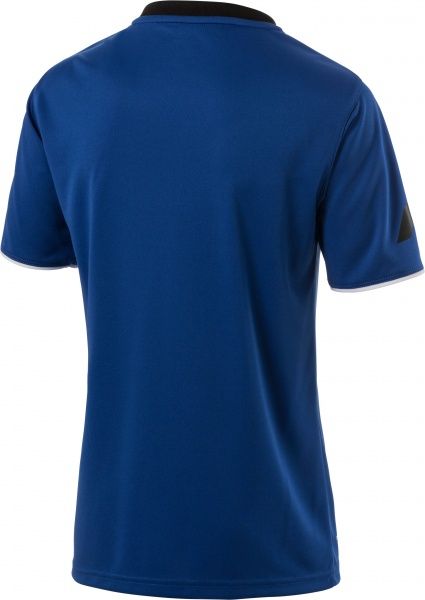 Футболка Pro Touch Kristopher jrs 258708-523 140 синий