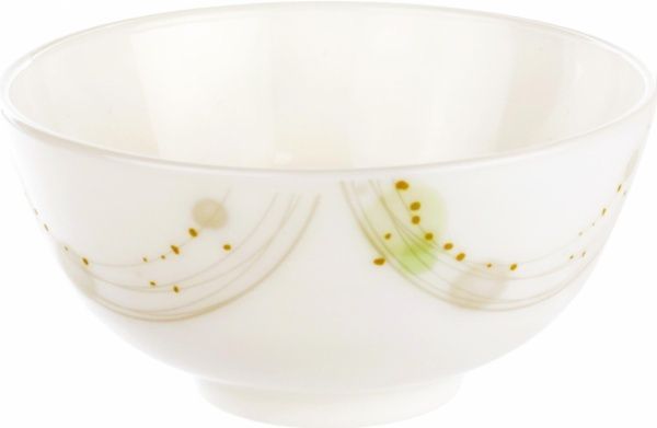 Салатник Luna 260 мл Luna