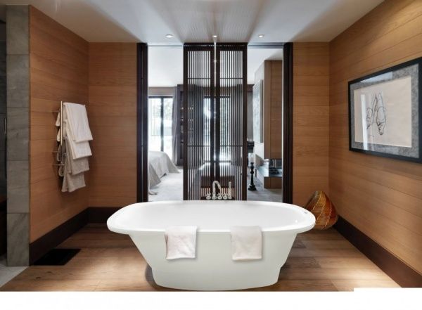 Ванна зі штучного каменю Рок-Дизайн барселона (основа класика ПЛЮС 1BP170080) 170x80 