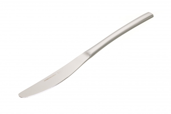 Набір столових приборів Spark 24 предмети UP! (Underprice)