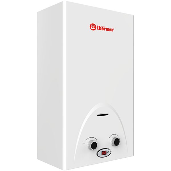 Газова колонка Thermex TY-10A