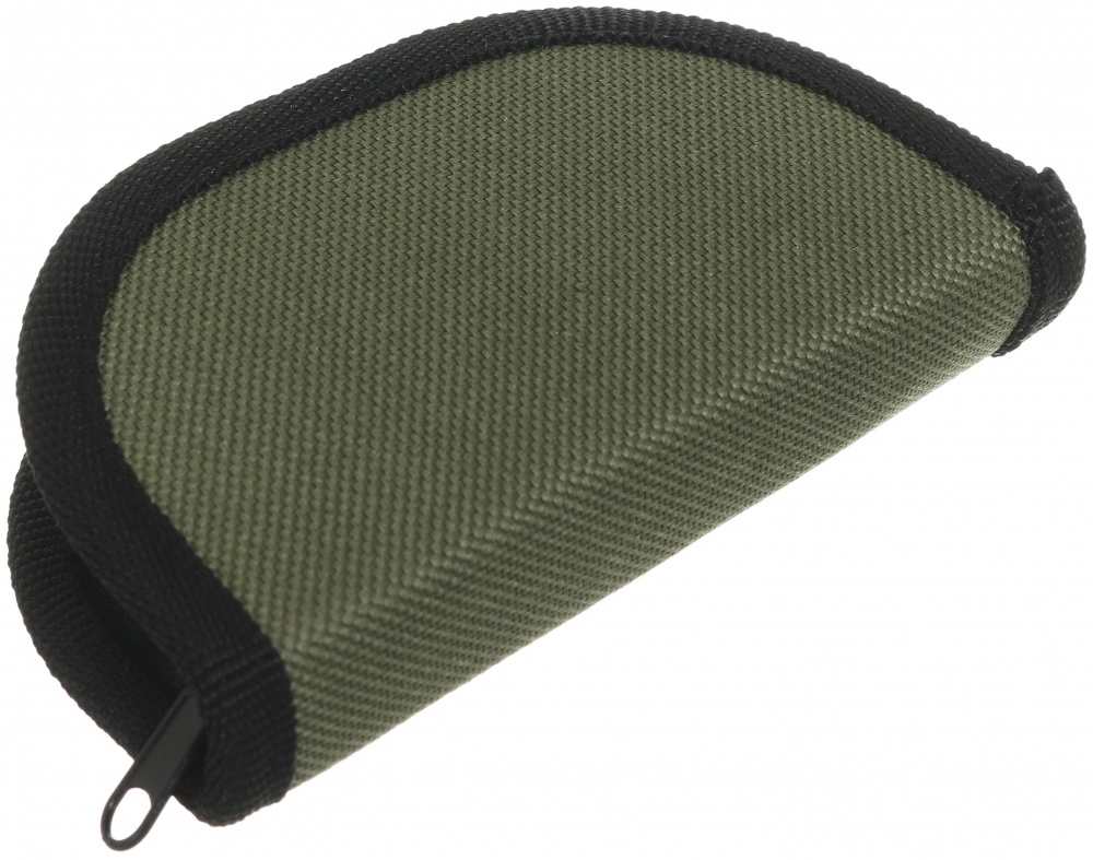 Набір швейний армійський 250 г