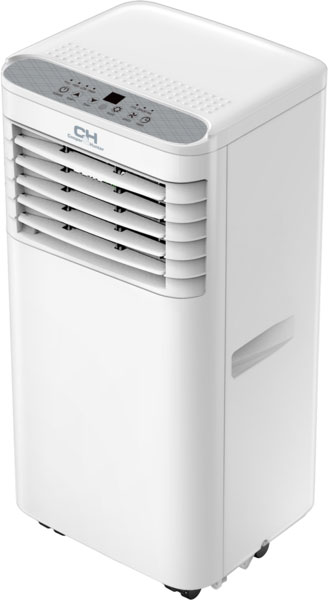 Кондиционер мобильный Cooper&Hunter CH-M08P5G 8000 BTU