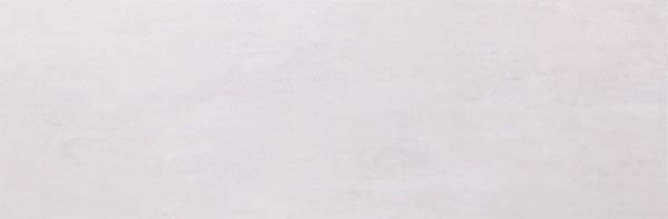 Плитка Cifre Тітан перла 30х90 