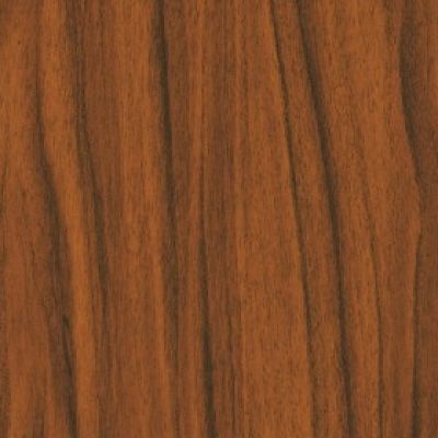 Пленка самоклеющаяся DC- fix 200-8006 дерево орех 67.5 см