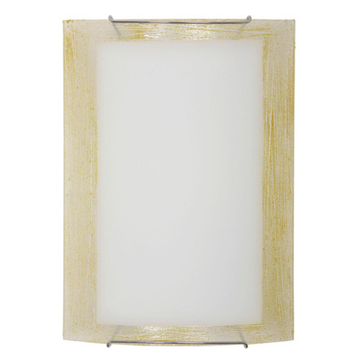 Светильник Frost 3 3271