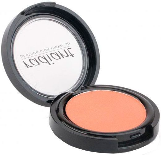 Рум'яна Radiant BLUSH COLOR №119 4 г