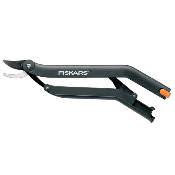 Резак Fiskars универсальный S 111640