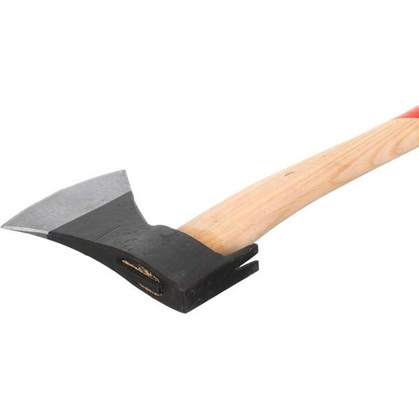 Топор Juco гвоздедер 0,8 кг