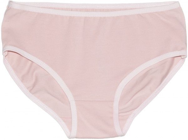 Трусики для девочек Татошка р.110 розовый 111316 пр 