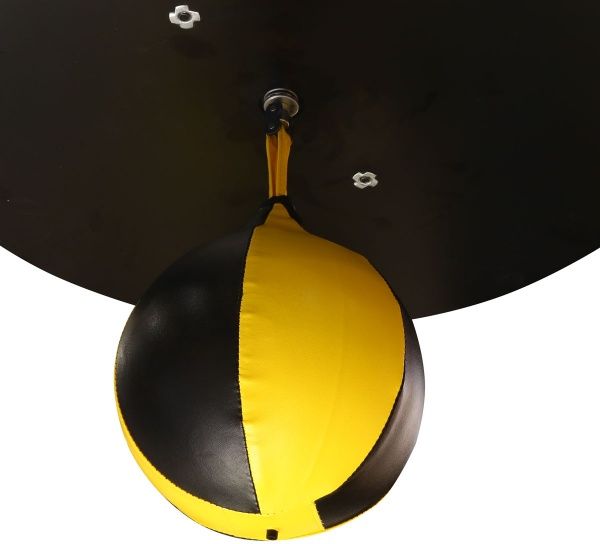 Фитнес-станция MaxxPro FS1050B