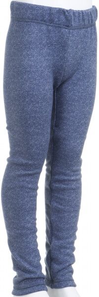 Лосины Kids Couture 501424113 р.146 светлый джинс 