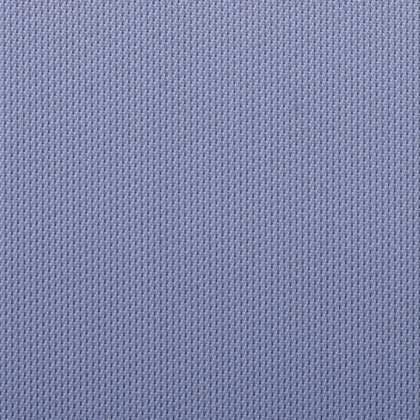 Ролета термо (blackout) Bella Vita на пружині C1603-16 75x150 см лаванда 