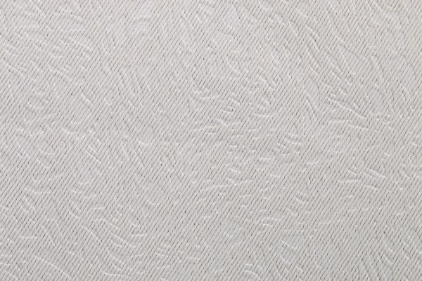 Штора Embossed Moffa бежевый 150х275см