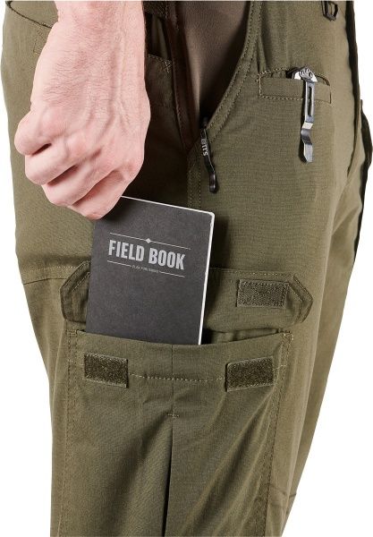 Брюки тактические ABR PRO PANT W30/L30 Kangaroo 74512/134