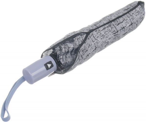 Парасолька Риски 55 см XG011 в асортименті 