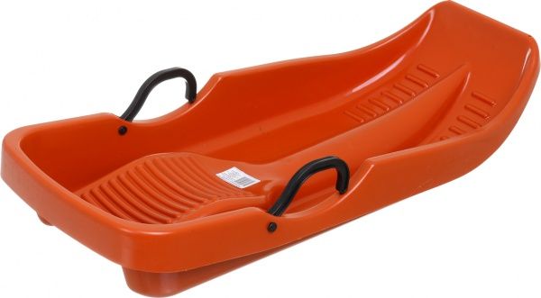 Санчата дитячі з гальмом в асортименті 