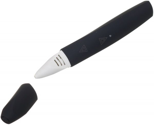 3D-ручка Dewang D12BLACK