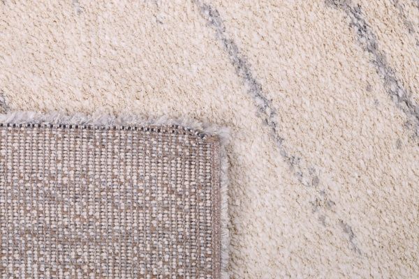 Килим Balta Fjord 120x170 50417 766