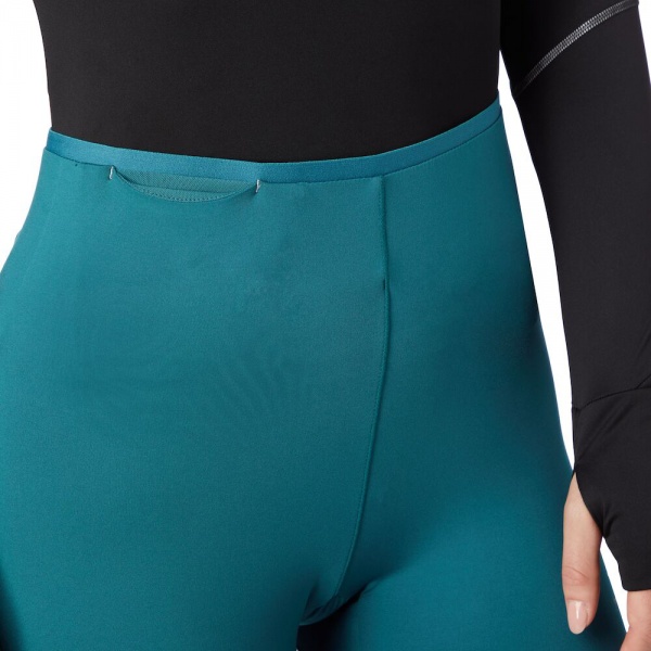 Лосины Energetics Seren wms 411856-627 р.42 синий