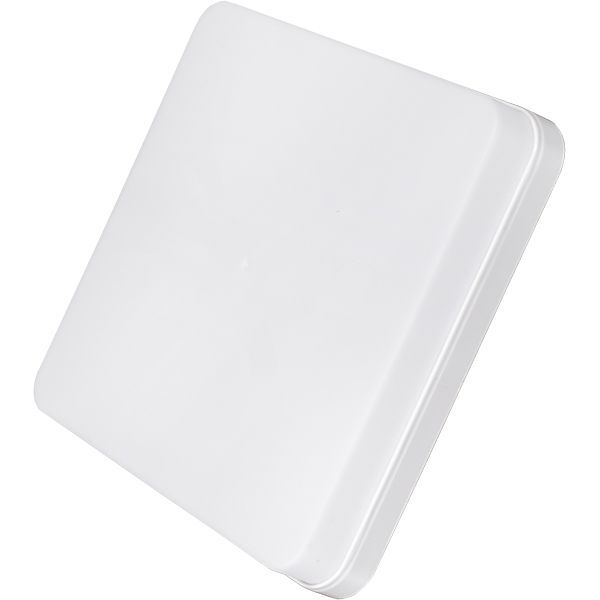 Світильник світлодіодний V-WATT Vincente S 24 Вт білий 4500 К 