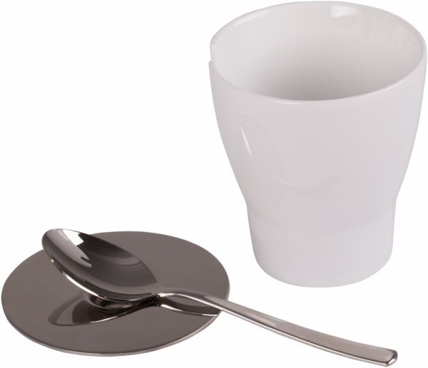 Сахарница Barista 300 мл 120696 WMF