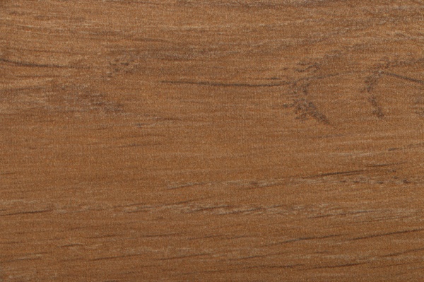 Плитка Cifre Джаст Кастаньо 225x900 мм