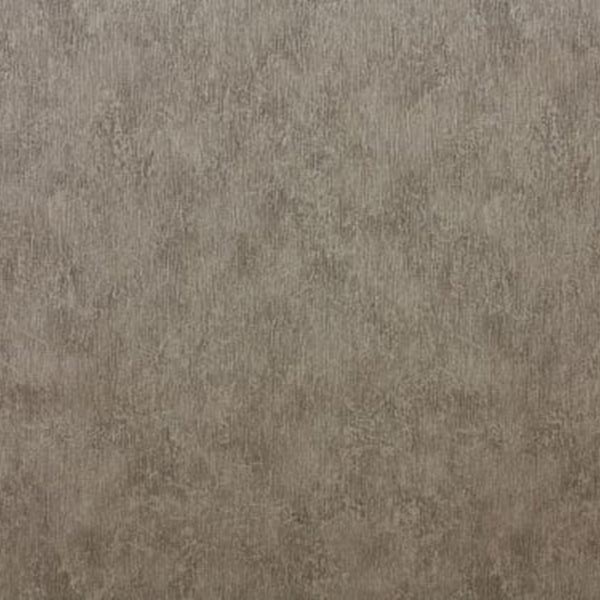 Слов'янські шпалери Le Grand В107 Вояж 2 L473-12 1.03х10.05 м