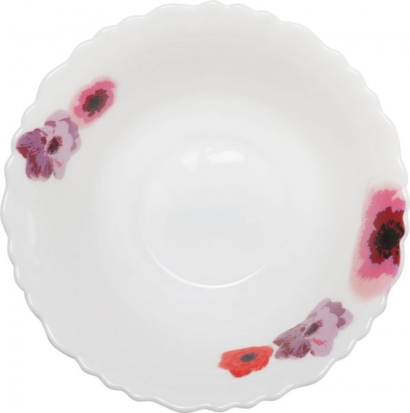 Салатник Field Flower 15 см Luna