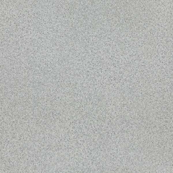 Линолеум Polystyl Hyperion Solar 4 3 м