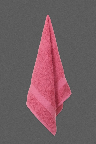 Набор полотенец махровых Tara 2 шт 50x90 см La Nuit 