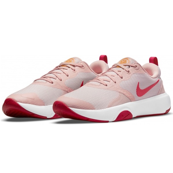 Кросівки Nike City Rep TR DA1351-656 р.US 6 рожевий