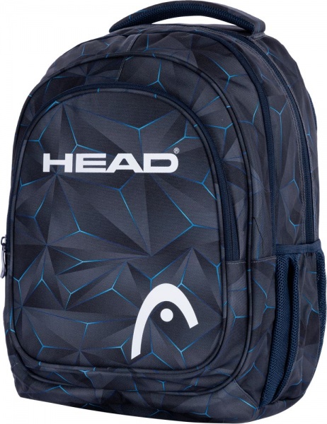 Рюкзак Head AB300 3D blue