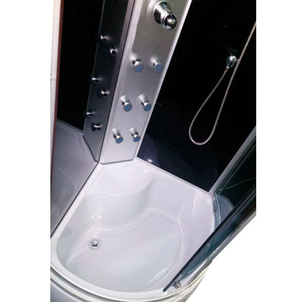 Гідромасажний бокс GM SV-418