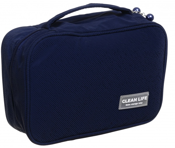 Органайзер Necessity 25х10х16см синій RH2206n 