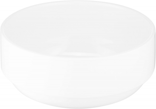 Салатник Prato 16 см фарфор AR3618P Ardesto