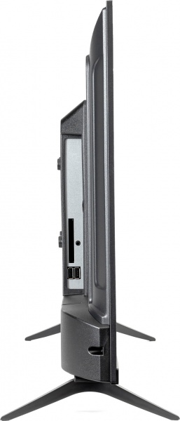 Телевизор Romsat 32HSQ1220T2