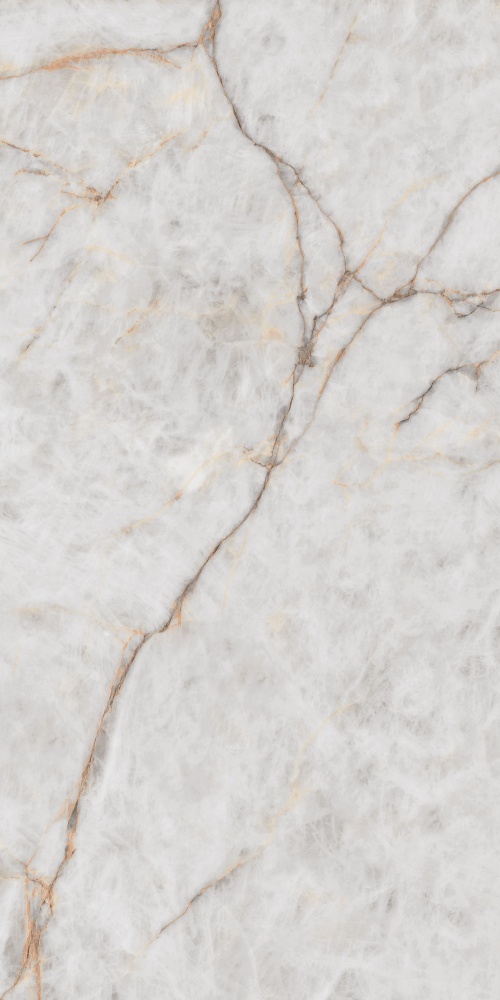 Плитка Cerossa Ceramica TINETTO LIGHT polished 60х120 см