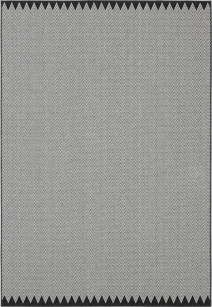 Килим Balta FENIX 120x170 см ( 0295-20403/693) 