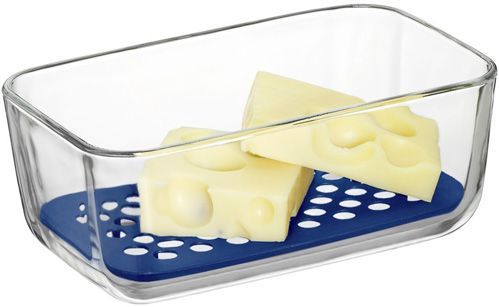 Контейнер для зберігання Top Serve 21х13 см 00161025 WMF