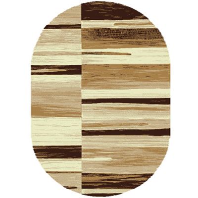 Ковер Карат Super Shaggy Paris 1047/11 2x3 м