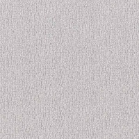 Обои из вспененного винила Славянские обои V.I.P Class Искушение 2 2077-10 0,53x10,05 м 