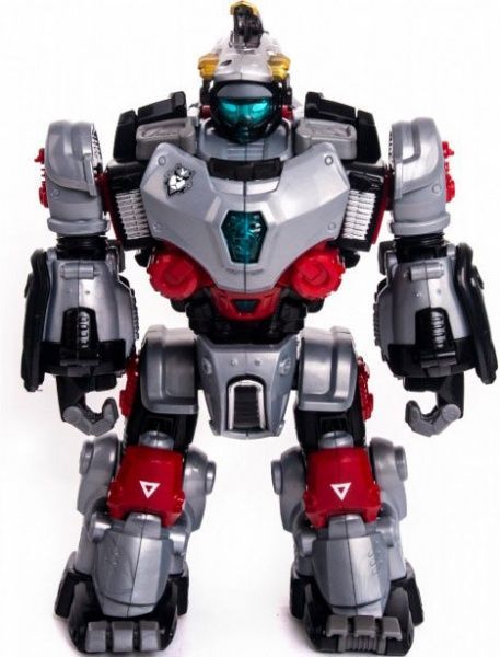 Фигурка Metalions Урса 314031 