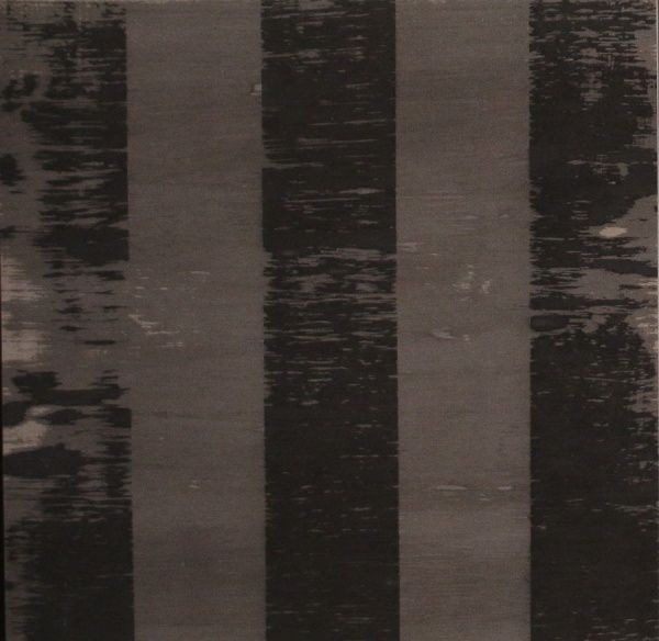 Плитка Dom Ceramiche Cr.Wood Hamptons Dark 25x25 