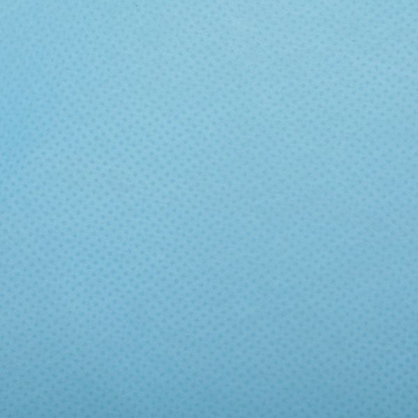 Комбінезон захисний ламінований р. XL блакитний